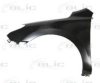 HYUNDAI 663112L010 Wing